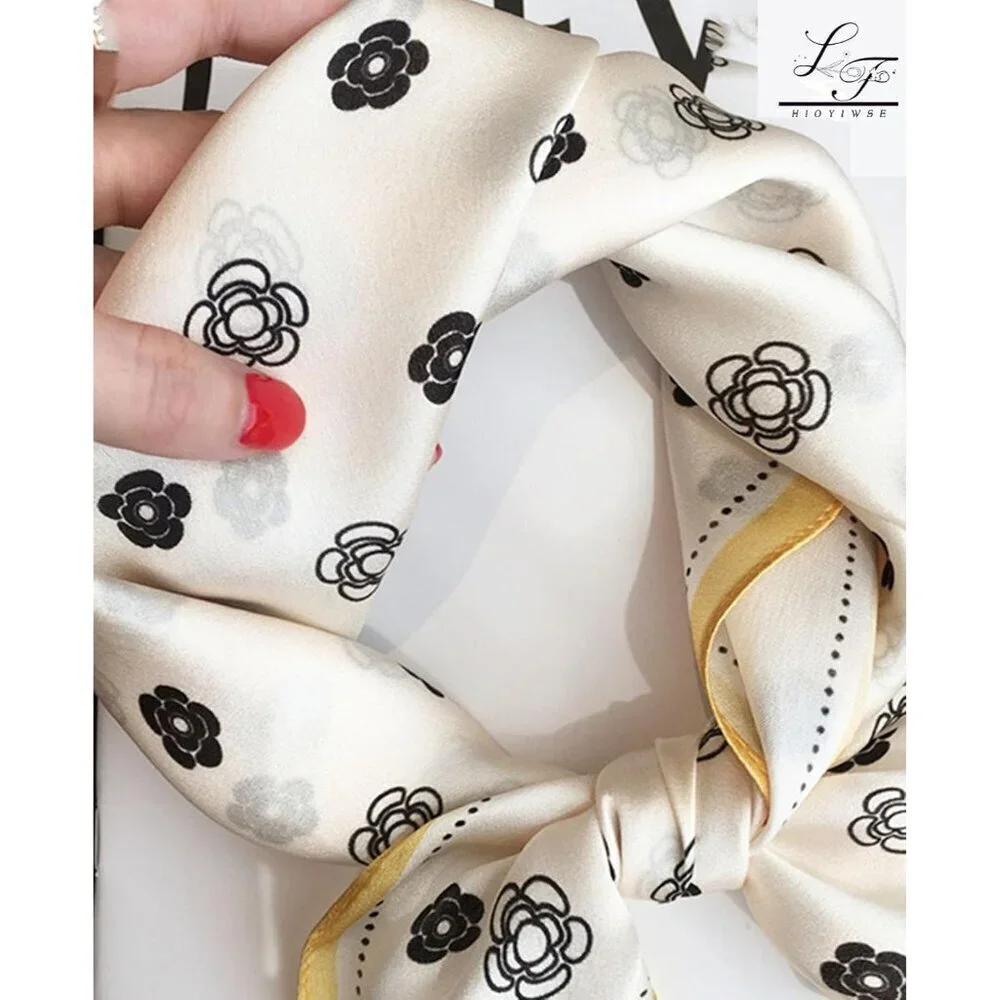 N/A 【size】scarf size
